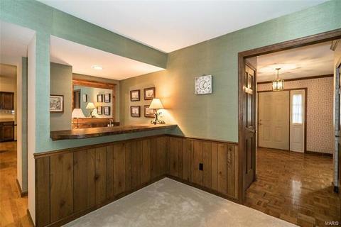 609 Stablestone, Chesterfield, MO 63017 photo 6