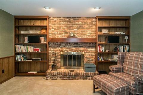 609 Stablestone, Chesterfield, MO 63017 photo 5
