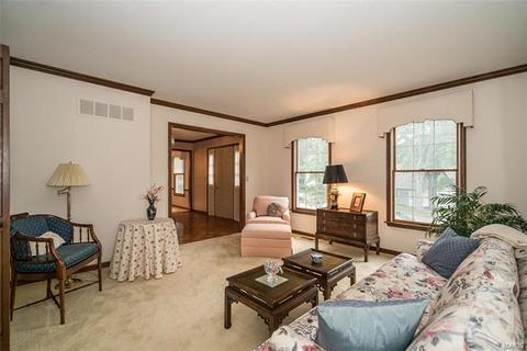 609 Stablestone, Chesterfield, MO 63017 photo 3