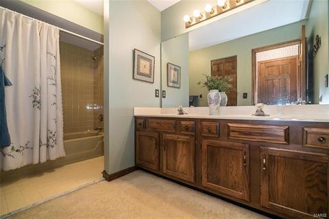 609 Stablestone, Chesterfield, MO 63017 photo 14