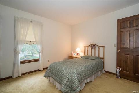 609 Stablestone, Chesterfield, MO 63017 photo 13