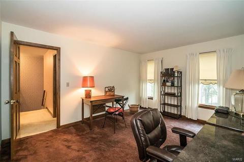 609 Stablestone, Chesterfield, MO 63017 photo 16
