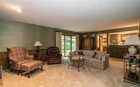 609 Stablestone, Chesterfield, MO 63017 photo 7
