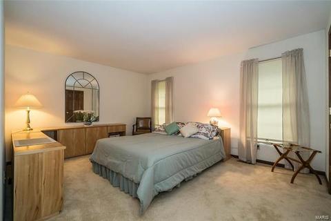 609 Stablestone, Chesterfield, MO 63017 photo 15