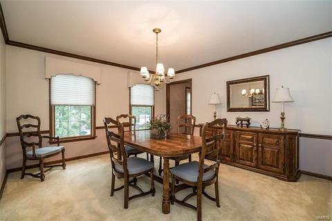 609 Stablestone, Chesterfield, MO 63017 photo 4