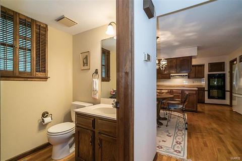 609 Stablestone, Chesterfield, MO 63017 photo 10