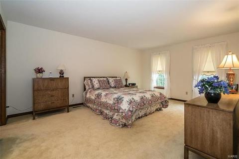 609 Stablestone, Chesterfield, MO 63017 photo 11