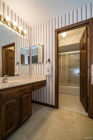 609 Stablestone, Chesterfield, MO 63017 photo 12