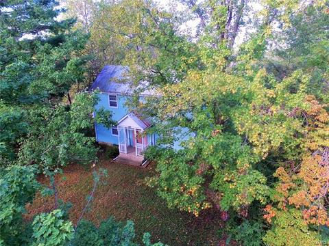 189 Jackson St, Augusta, MO 63332 photo 3