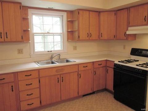 189 Jackson St, Augusta, MO 63332 photo 9