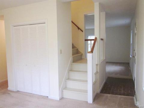 189 Jackson St, Augusta, MO 63332 photo 12