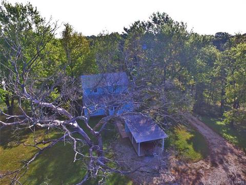 189 Jackson St, Augusta, MO 63332 photo 4