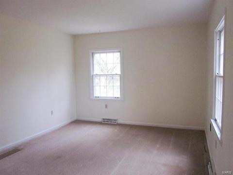 189 Jackson St, Augusta, MO 63332 photo 13