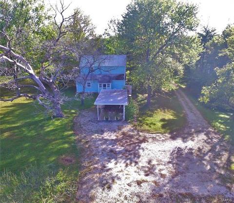 189 Jackson St, Augusta, MO 63332 photo 5