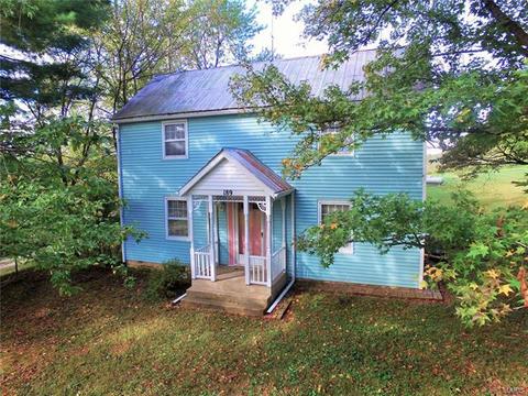 189 Jackson St, Augusta, MO 63332 photo 1