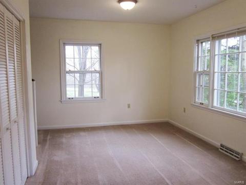 189 Jackson St, Augusta, MO 63332 photo 11
