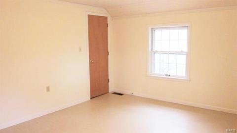 189 Jackson St, Augusta, MO 63332 photo 21