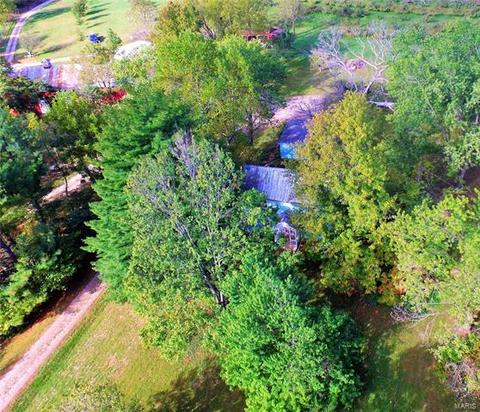 189 Jackson St, Augusta, MO 63332 photo 7