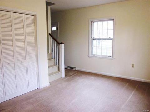 189 Jackson St, Augusta, MO 63332 photo 16