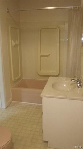 189 Jackson St, Augusta, MO 63332 photo 18
