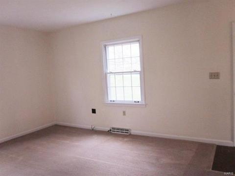 189 Jackson St, Augusta, MO 63332 photo 14