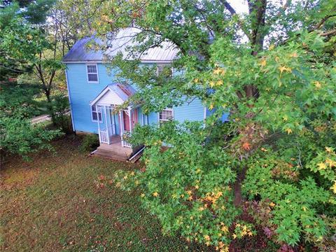189 Jackson St, Augusta, MO 63332 photo 2