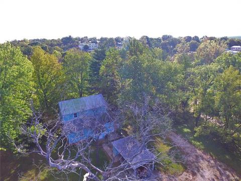 189 Jackson St, Augusta, MO 63332 photo 6