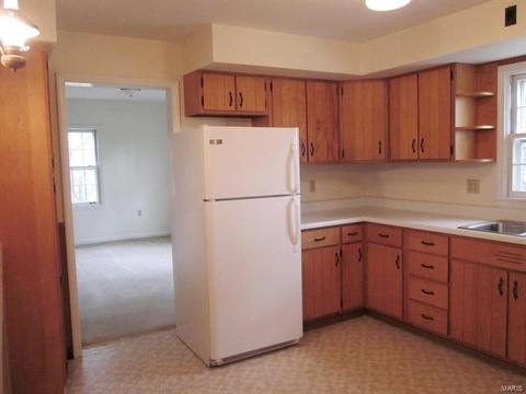 189 Jackson St, Augusta, MO 63332 photo 10