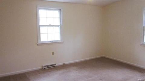 189 Jackson St, Augusta, MO 63332 photo 15