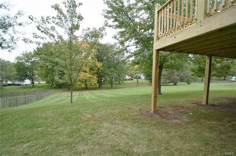 565 Arblay, Manchester, MO 63011 photo 28