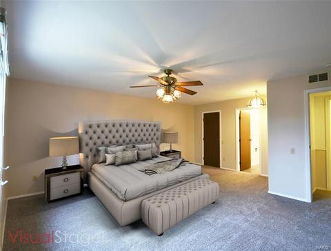 565 Arblay, Manchester, MO 63011 photo 15