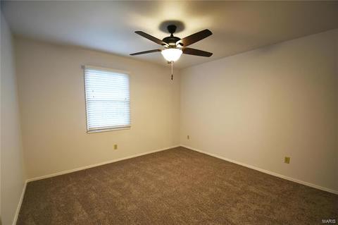 565 Arblay, Manchester, MO 63011 photo 20