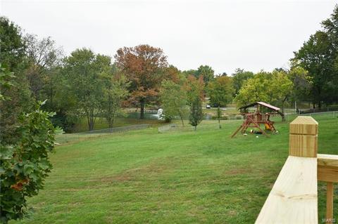 565 Arblay, Manchester, MO 63011 photo 27