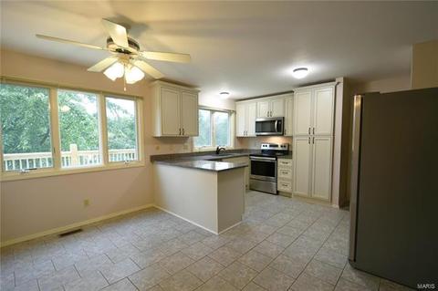 565 Arblay, Manchester, MO 63011 photo 12