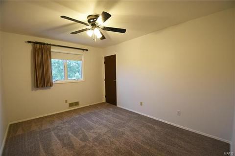 565 Arblay, Manchester, MO 63011 photo 22