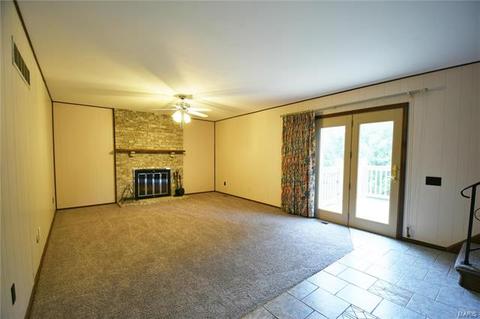 565 Arblay, Manchester, MO 63011 photo 11