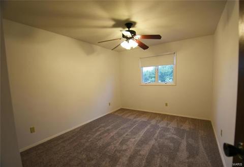 565 Arblay, Manchester, MO 63011 photo 21