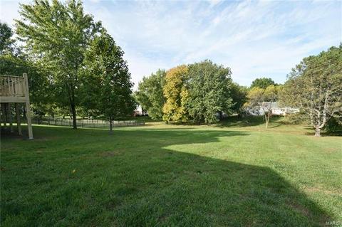 565 Arblay, Manchester, MO 63011 photo 30