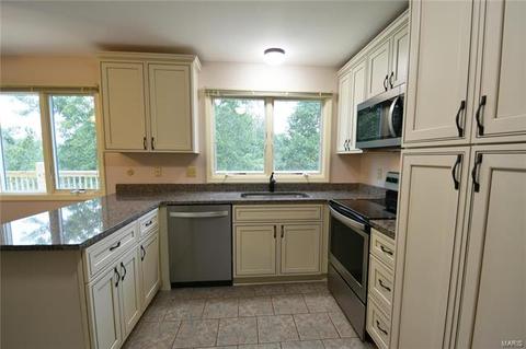 565 Arblay, Manchester, MO 63011 photo 14