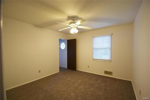 565 Arblay, Manchester, MO 63011 photo 18