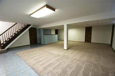 565 Arblay, Manchester, MO 63011 photo 23