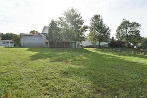 565 Arblay, Manchester, MO 63011 photo 29