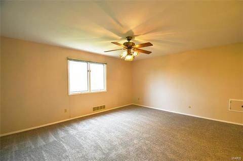 565 Arblay, Manchester, MO 63011 photo 16