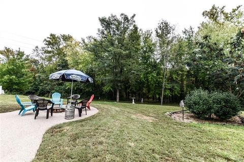 1003 Tilestone, O'fallon, MO 63366 photo 24