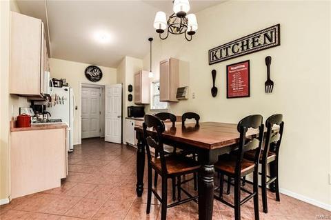 1003 Tilestone, O'fallon, MO 63366 photo 3
