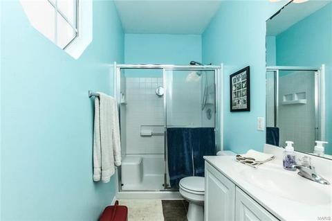 1003 Tilestone, O'fallon, MO 63366 photo 14