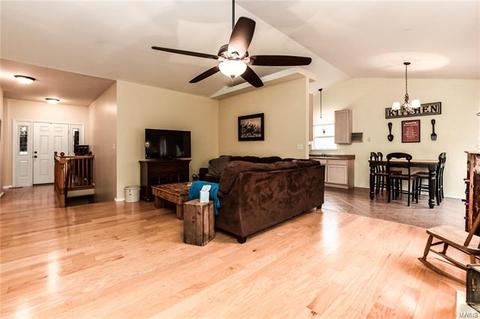 1003 Tilestone, O'fallon, MO 63366 photo 6