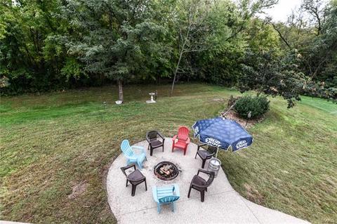 1003 Tilestone, O'fallon, MO 63366 photo 25