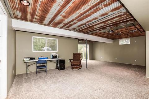 1003 Tilestone, O'fallon, MO 63366 photo 18