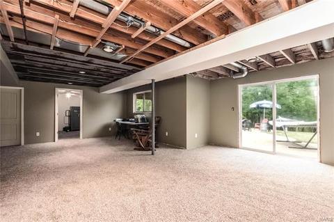 1003 Tilestone, O'fallon, MO 63366 photo 17